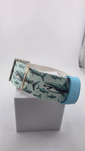 Shark Collar