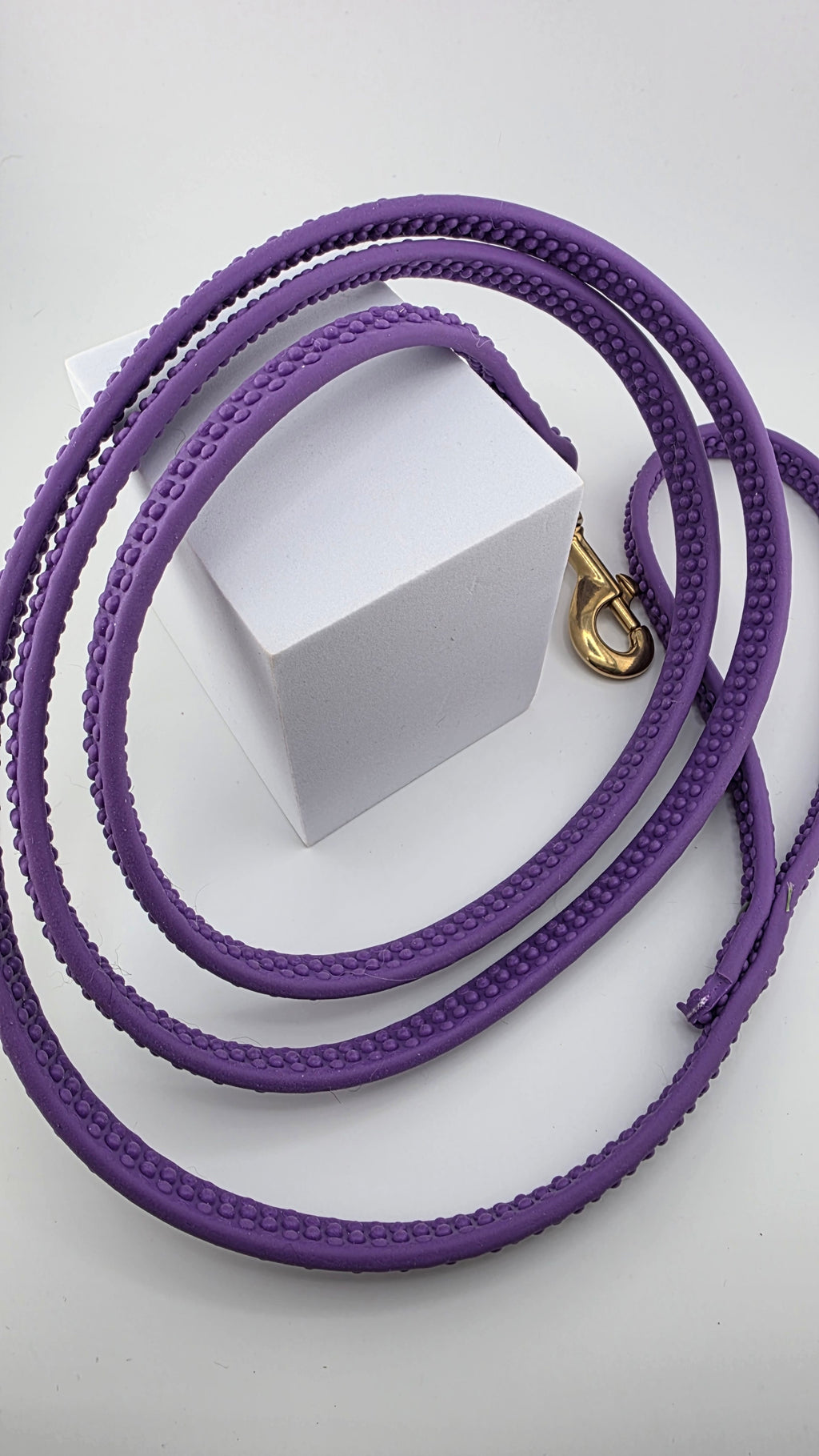 6 Foot Super Grippy Leash