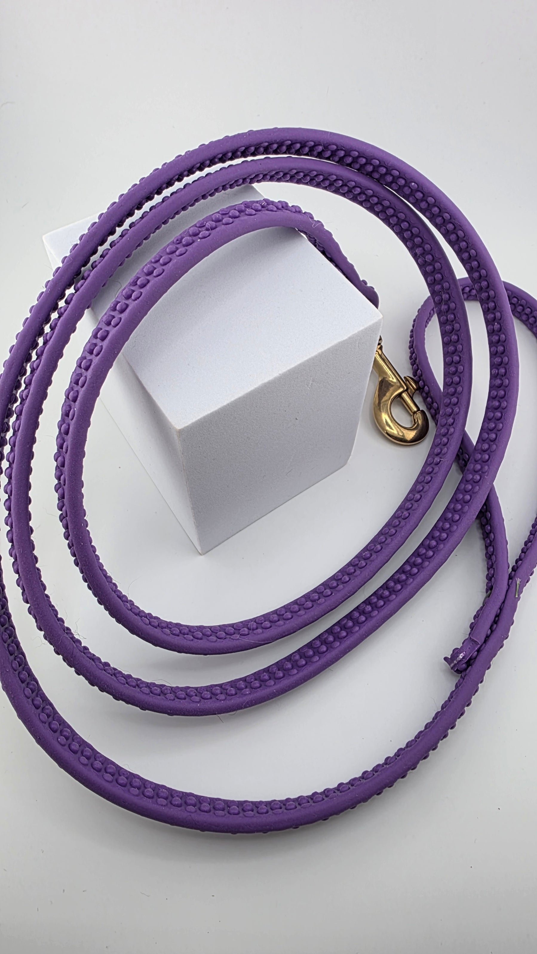 6 Foot Super Grippy Leash