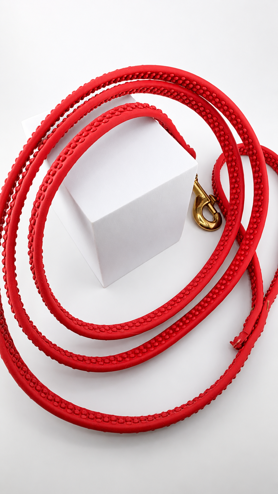 6 Foot Super Grippy Leash