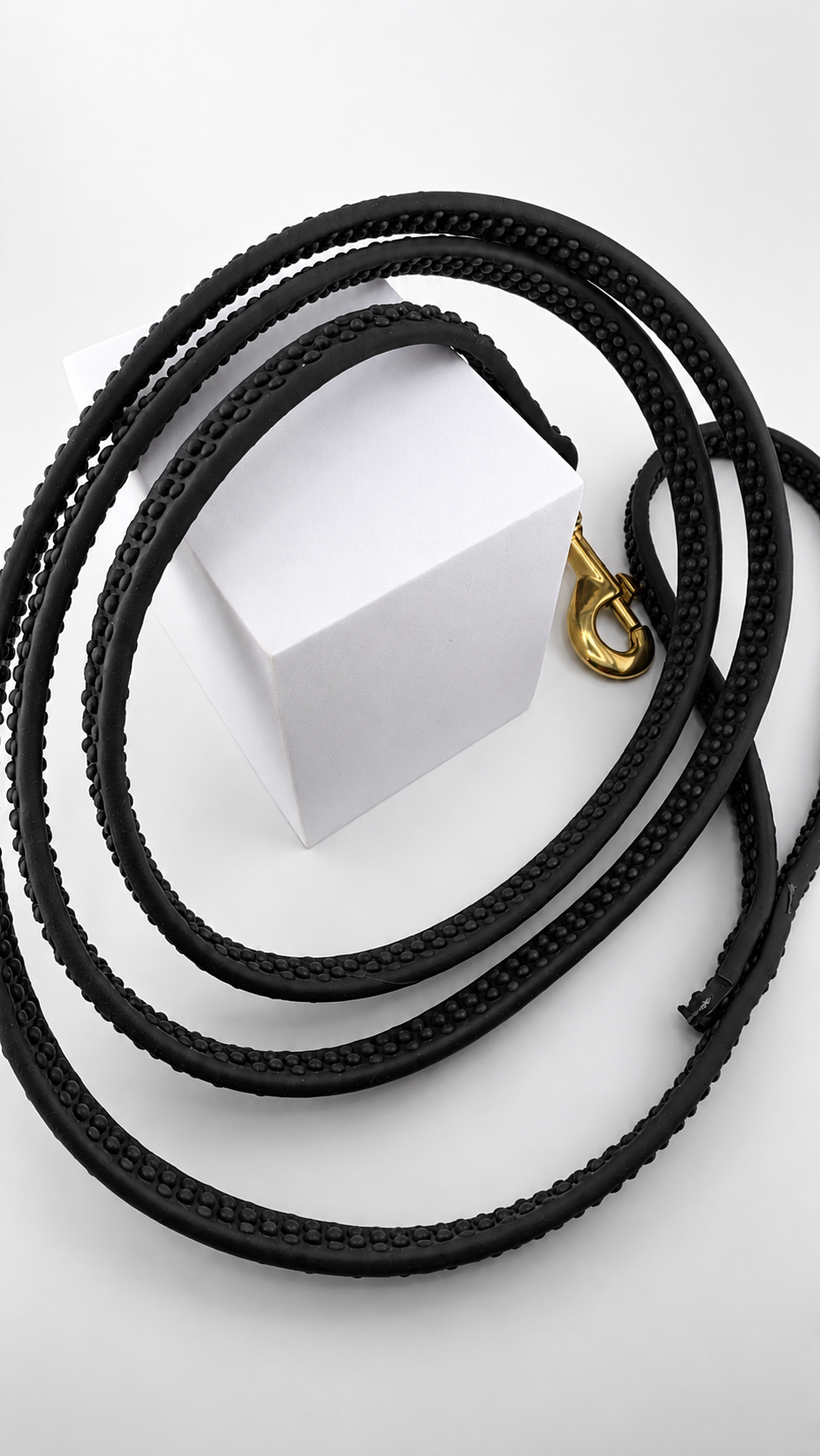 6 Foot Super Grippy Leash