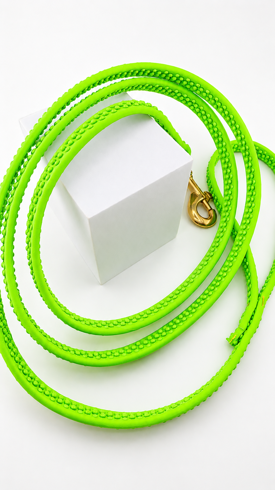6 Foot Super Grippy Leash