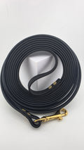 12 Foot Biothane Leash