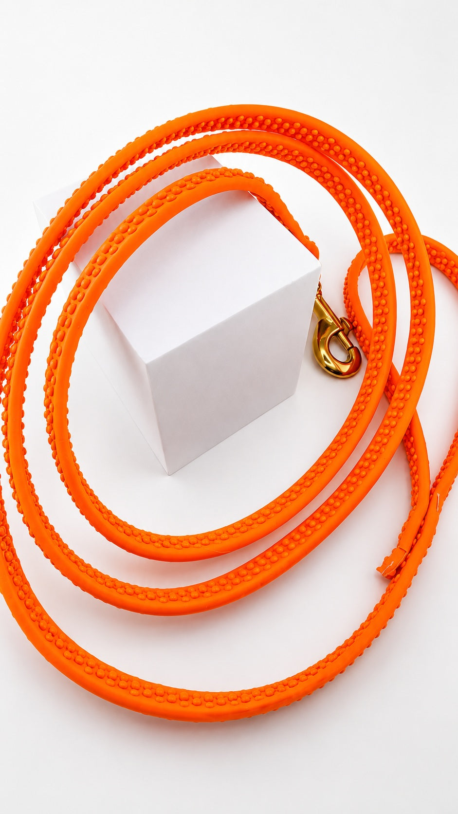 6 Foot Super Grippy Leash