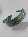 TRex Collar