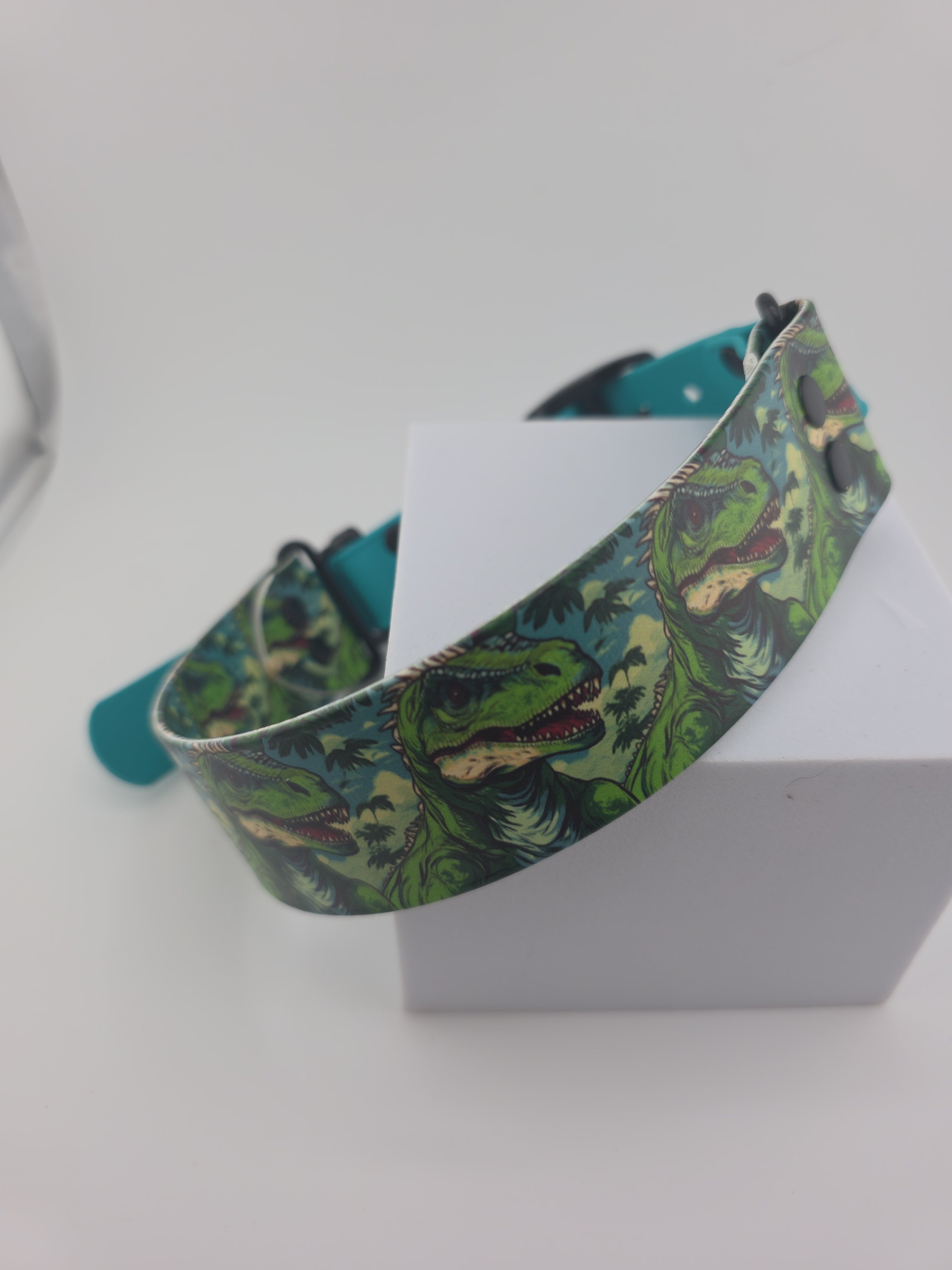 TRex Collar